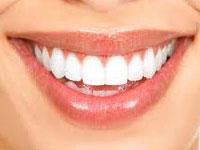 Comfort Dental Zone offers