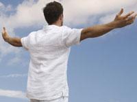 Xcode life sciences offers