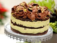 Kreative kakez offers