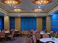 Kasani GR Hotel offers