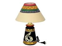 ExclusiveLane offers