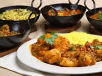 Hotel Thiruvizha offers