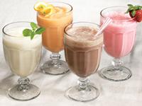 Ppaparazzi Restaurant offers