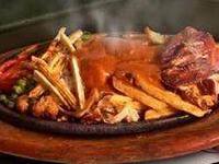 Kobe Sizzlers offers