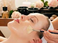 The Reflections Health & Wellness Destination offers