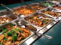 Spice Ka Tadka offers