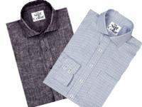 Thestiffcollar offers