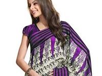 Ethnicwholesaler offers