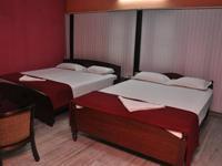 Ripes Residency offers