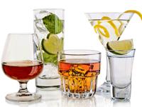 Tap Quench Bar offers