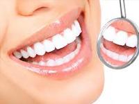 GLS Polyclinic and Multispecialty Dental Centre offers