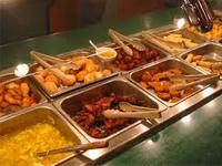 Pallavi Restro Bar offers