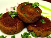 Down Town Bar offers