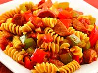 Olives Restaurant offers