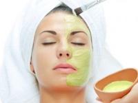 Young Blush Hair & Beauty Studio offers