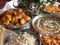 Fennel Multi Cuisine Restaurant offers