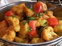 Fennel Multi Cuisine Restaurant offers