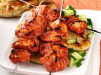 The Grove Sky Bar offers