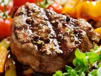 Frozen Monkey offers