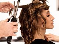 Anushka Salon and Spa offers