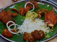 Korameenu offers