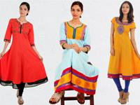 Fashion Equation offers