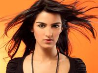 Meshail Unisex Salon & Spa offers