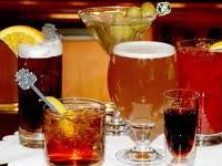 Hotel Shelter offers