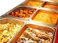 Hyderabad Blues offers