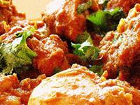 Hyderabad Blues offers