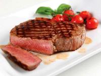 Mad House Grill offers