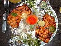 Makkhan Maar Ke offers