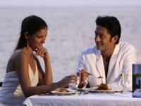 Oyster Sailing offers