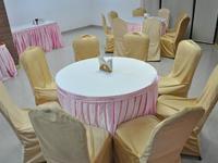 Hotel Shelter offers