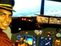 Flight 4 Fantasy offers