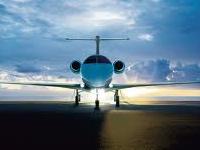 Flight 4 Fantasy offers