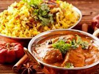 Regalia Restro & Lounge offers