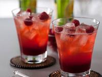 Regalia Restro & Lounge offers