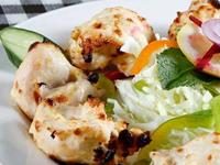 Manas Resorts offers