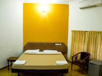 The Grand Blossoms offers