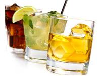 Barbeque & Biryani offers