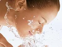 Eeves Beauty Parlour offers