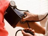 Jaagruthi Diagnostics offers