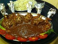 Lalaz Mini Punjabb Xprs offers