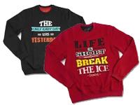 Happily Unmarried offers