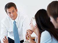 Knowledgewoods offers