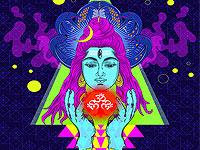 Postergully offers
