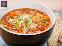 Silver Leaf Resto Bar offers