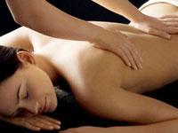 Meghavi Luxury Family Villa Spa Salon and O Cafe offers