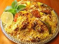 Seasons Restaurant offers